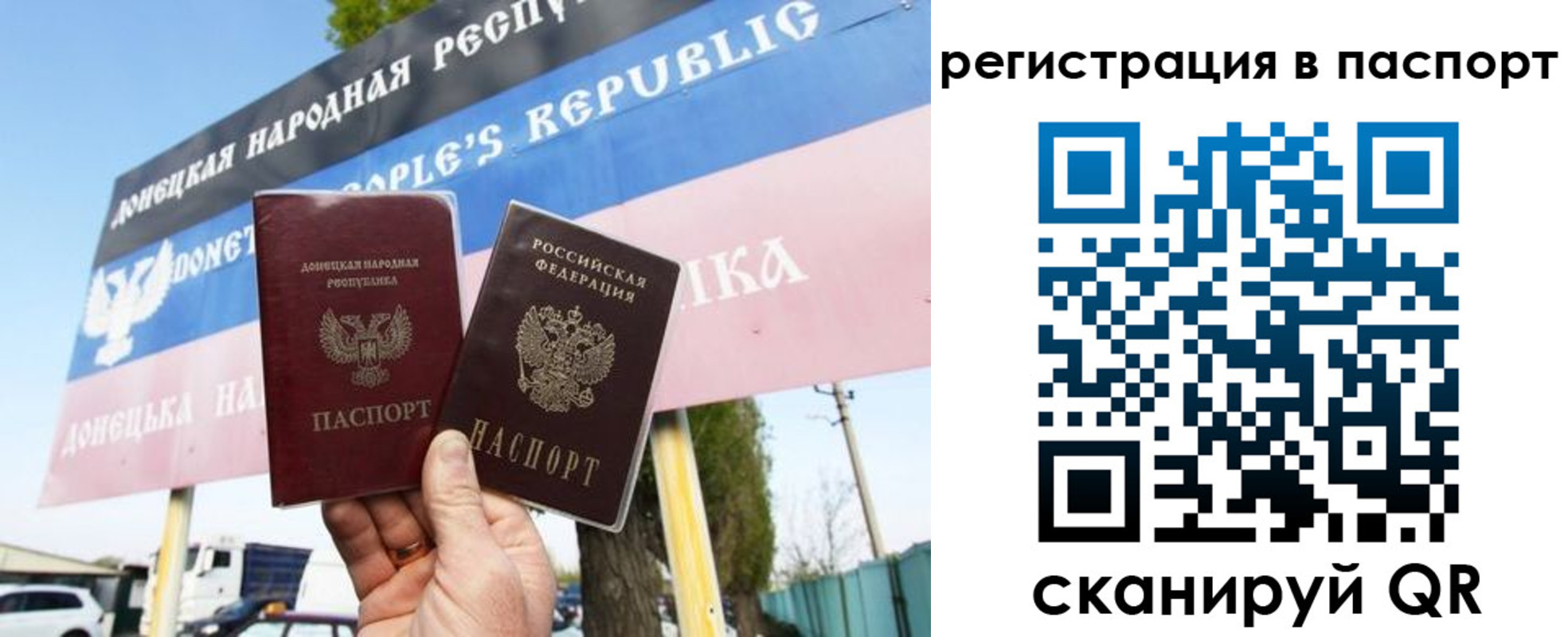 прописка поиск в Ковылкино